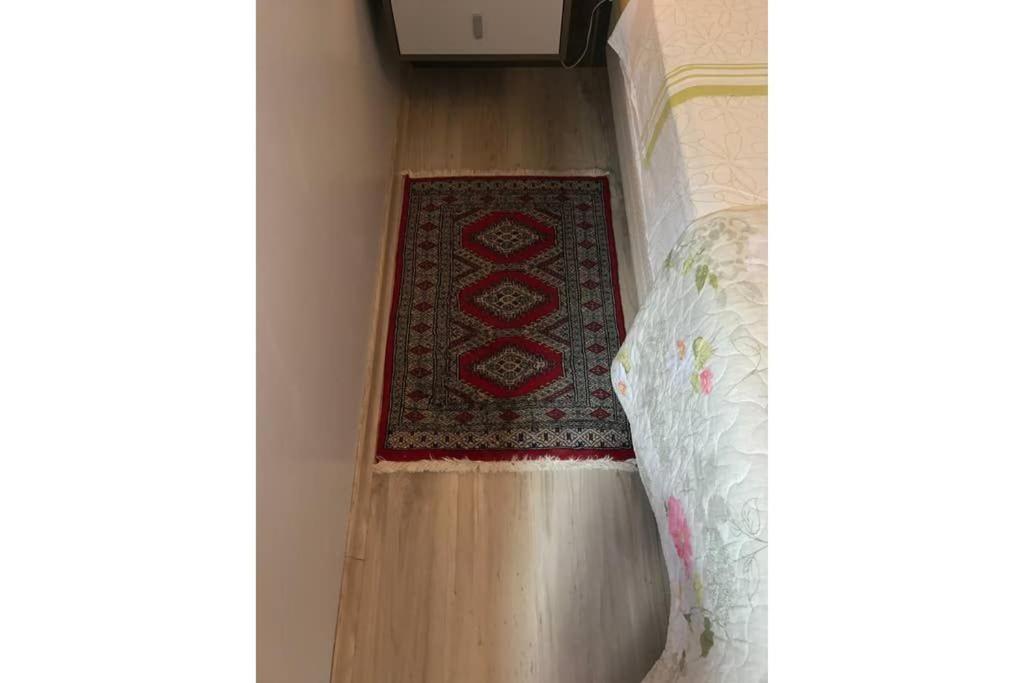Mrg - Lindo 1D - Proximo Ao Centro De Gramado 格拉玛多 外观 照片
